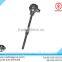 temperature transmitter 4 20ma