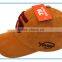 wholesale high quality golf cap