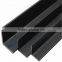 prime hot rolled equal angle steel