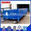 Half Height Container Container Suppliers In Uae