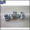 DIN 980V din 980 all metal lock nut m8 (DIN980)