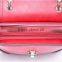 2015 new design ladies shoulder handbag for stock