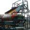 Iron Separator Machine With Permanent Magnet for Wet or Dry