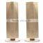 High Sound Quality Professional Bluetooth Speaker 3.1 Speaker