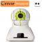 Onvif p2p wifi camera with IOS and Android APP wifi IP camera