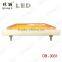 12V 24V New Design Led Clearance Lights