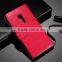 Original K-COOL Genuine Leather Case For One Plus One Phone Flip Cover Case With Card Slot MT-4677
