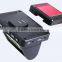 Top Quality Ambarella A7LA70 Car cam recorder support Lane Departure Warning