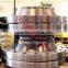 Lapjoint Flange 150 lbs	ASTM A105	G250
