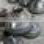 1.4301 * 1.4404 * 1.4541 * 1.4571 Reducers, concentric & eccentric