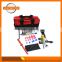 Factory direct sale Auto Dent Repair package