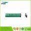 hot sell Ball euqipments colorful and cheap Promotional hand Air Pump