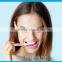 Bright Smile Peroxide Teeth Whitening pen