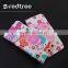 Guangzhou fancy design mobile shell fashion style for asus zenfone 2 z008d