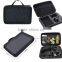 15 in 1 Gopros Accessories Kit for Xiaomi yi Outdoor Sports Kit, SJcam accessories kit Camera accessories kit GK35