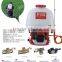 25L Knapsack Engine Power Sprayer