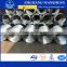 3.35MM BS4565 BS443 galvanized steel core wire for ACSR RABBIT