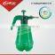 kaifeng factory supplier high quality sprayer(1l-20l) bottle sprayer