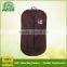 Thicken Non Woven Material Making Garment Bags Making Clothing Cover