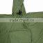 adult bicycle rain ponchos ,outerdoor poncho for men