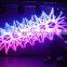 DJ NEW MOVING HEAD BEAM 280W 10R SHARPY LIGHT SPOT WASH STAGE LIGHT