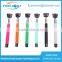 Wireless Selfie Stick D09 Bluetooth Monopod with Mirror for Smartphones