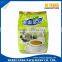 Side Gusset Back Sealed Milk Tea Powder Plastic Packaging Bag                        
                                                Quality Choice