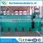 New Type LT11/560-650 Heavy Water Tank Wire Drawing Machine