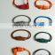 ULCUL 39FT NEMA 5-15P Extension Cord