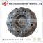 russia belarus kamaz clutch pressure plate kamaz heavy truck spare parts                        
                                                Quality Choice