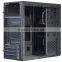 Custom new Micro ATX computer case with best price