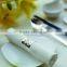 Metal and Non- Metal Laser Cutting Machine for tableware