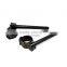 BJ-COHB-052 Top Quality 52mm CNC Aluminum Motorbike Clip On Handle Bar For Kawasaki ZX7/7R ZX9