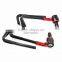 BJ-LG-003 For Honda CBR600 Bent Style 7/8" 22mm CNC Motorcycle Lever Guard
