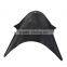 BJ-WS-10R-11 Wholesale Unbreakable Motorbike Windscreen for Kawasaki ZX10R 11-13