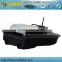 Jabo 2CG-10ARemote Control Bait Boat small fishing boats , waverunner bait boat fish finder , bait boat manufacturer