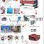 Disen factory outlet four print head 1946-L inkjet printing machine
