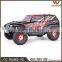 40km/h 2.4G 4WD 1/12 RC Control Cars For Whole