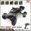 2016 Hot sell 4WD 1:12 electric brushless off- road RC cars rc model with high speed 40km/h