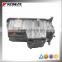Engine Oil Pan For Mitsubishi Pajero Montero V83W V93W MD368012