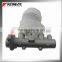 Brake Master Cylinder For Mitsubishi Pickup Triton L200 KA4T KB4T KA5T KB5T 4D56 4G64 2005- MN102440 MN102441