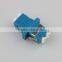 hdmi LC duplex Short Ear fiber optical adapter SC/FC/ST type offered Optic on sale