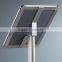 Good quality Economic easy fixing poster frame