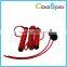 Bluetooth 4.0 Crossfit Speed Bluetooth Cordless Jump Rope                        
                                                Quality Choice
