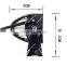 Double Row 36W LED Driving Light Bar 4x4 Led Offroad Light Bar Off Road Led Light Bar