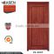 wholesale engineered wood door modern house exclusive wood door made in china