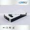 Carku epower 3 and E-power-20 12v mini car multifucation jump starter with led light