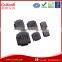 4R7 electric switch price power inductor