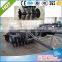 Farm machinery Heavy Disc Harrow, Disc plough