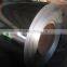 prepainted galvanized steel coil(TJINDUSTRAIL15030906-GI-Z80-275)